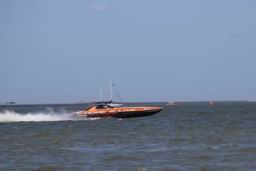 2026 04 11 IHRA Boat Races (10068).JPG